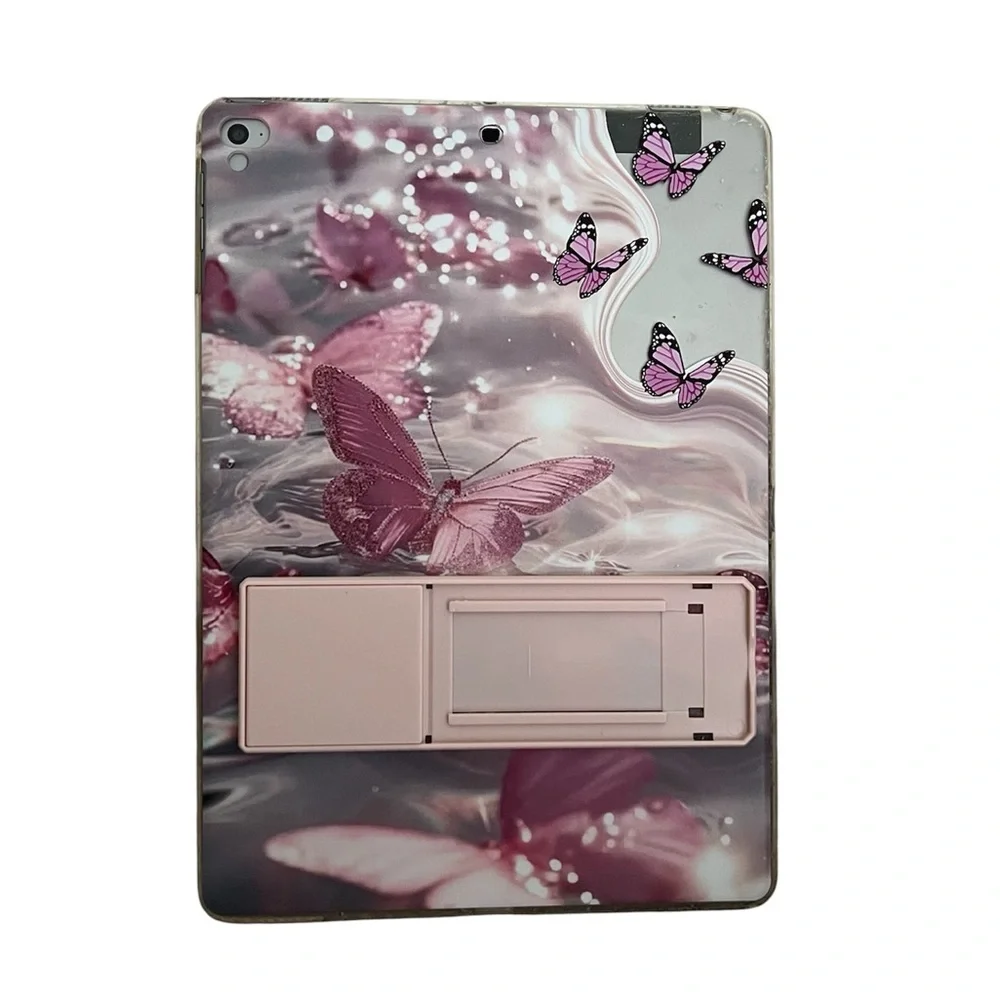 iPad Air 2, 64gb
